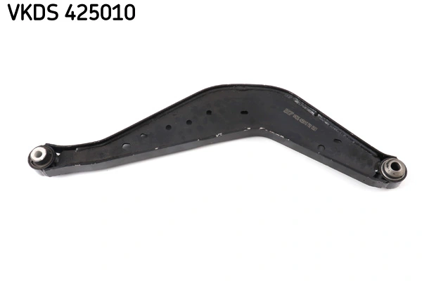 SKF VKDS425010