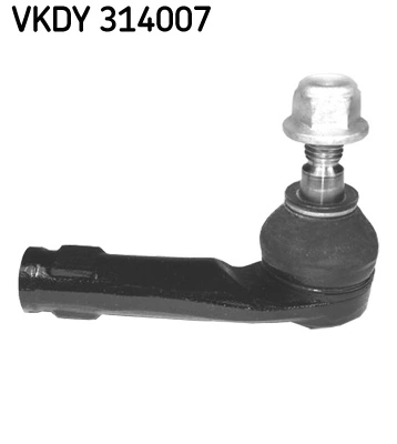 SKF VKDY314007