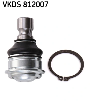 SKF VKDS812007