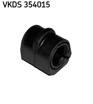 SKF VKDS354015