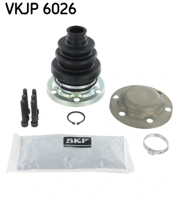 SKF VKJP6026
