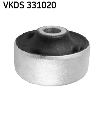 SKF VKDS331020