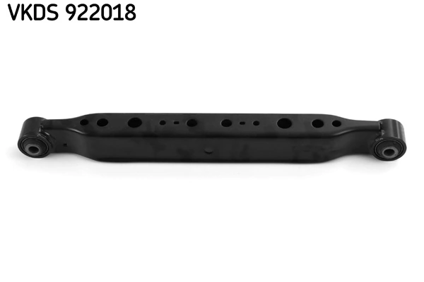 SKF VKDS922018