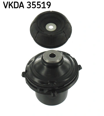 RAISO RC02052