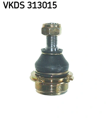 SKF VKDS313015