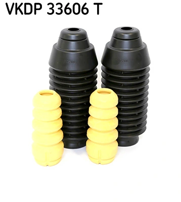 SKF VKDP33606T