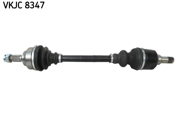SKF VKJC8347