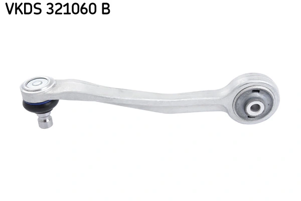SKF VKDS321060B