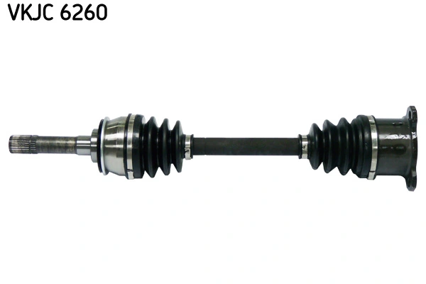 SKF VKJC6260