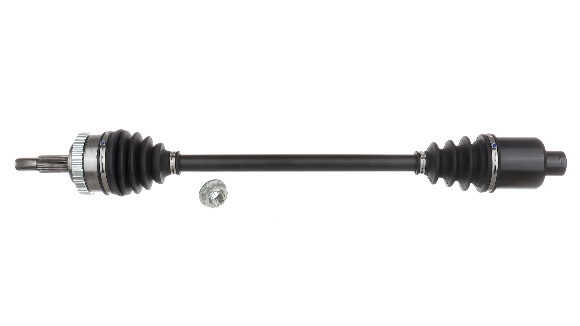 SKF VKJC6980