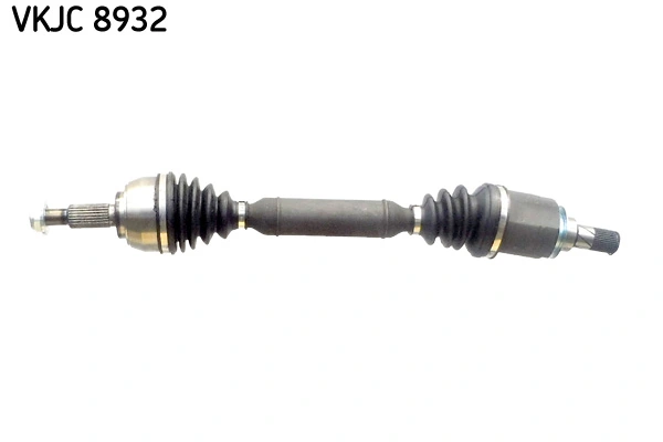 SKF VKJC8932
