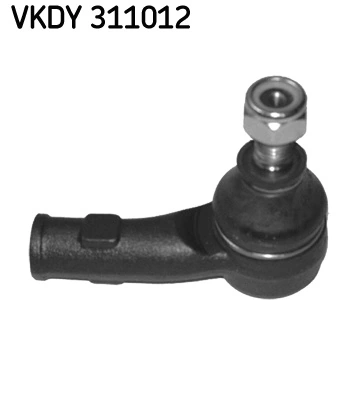 SKF VKDY311012