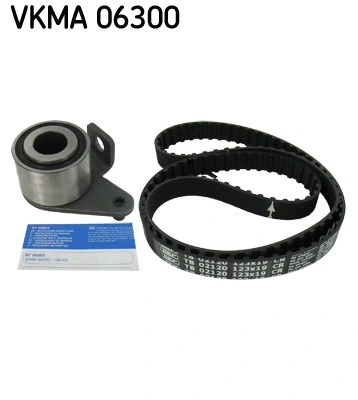 SKF VKMA06300