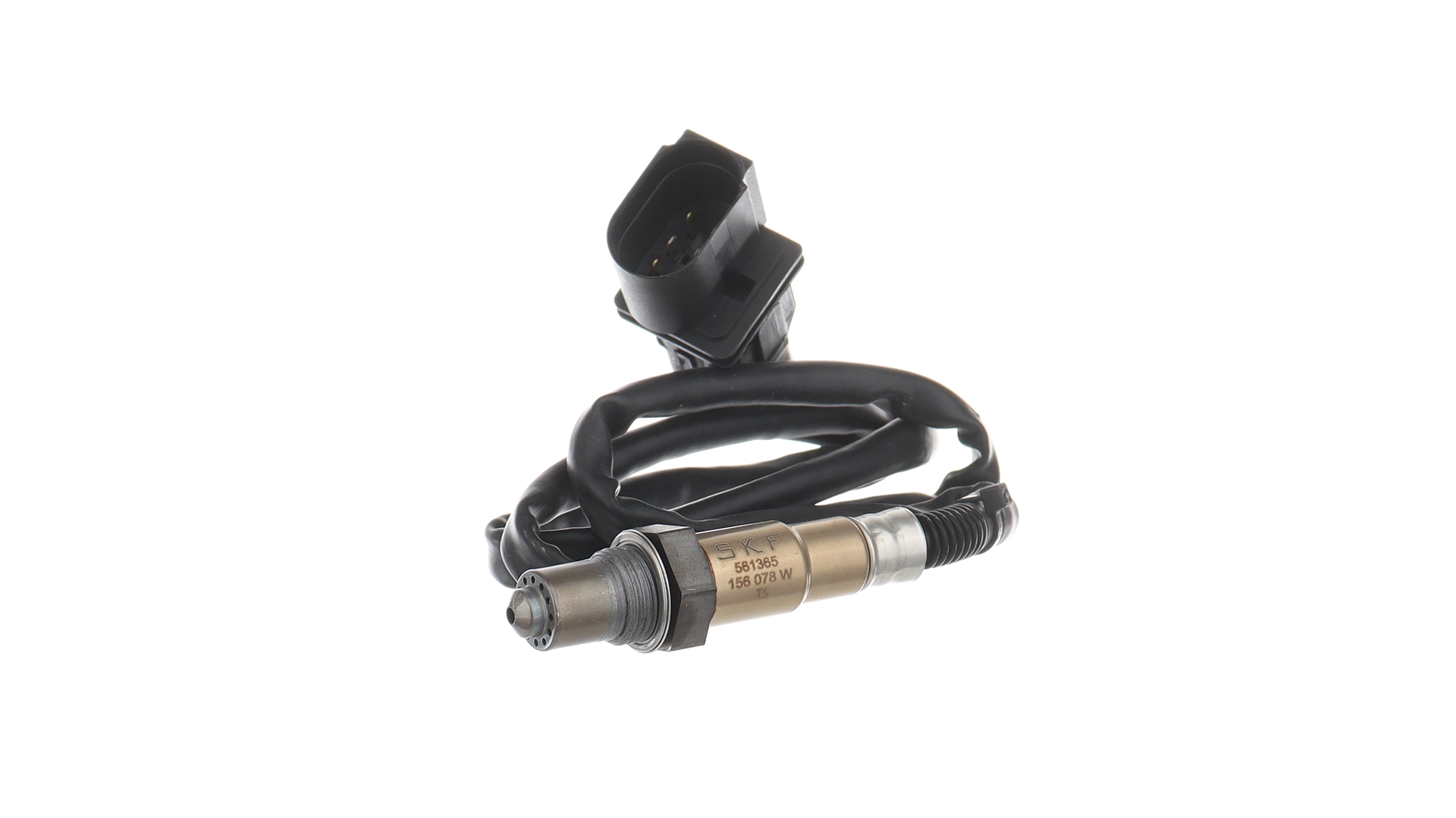 SKF VKRA310062