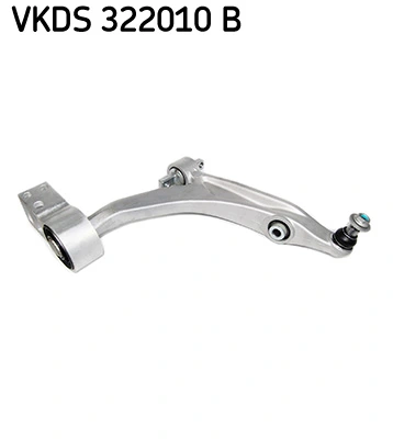 SKF VKDS322010B