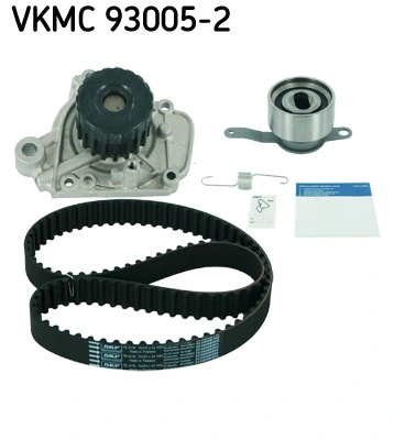 SKF VKMC930052