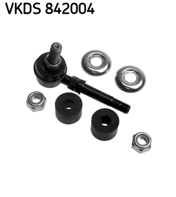 SKF VKDS842004