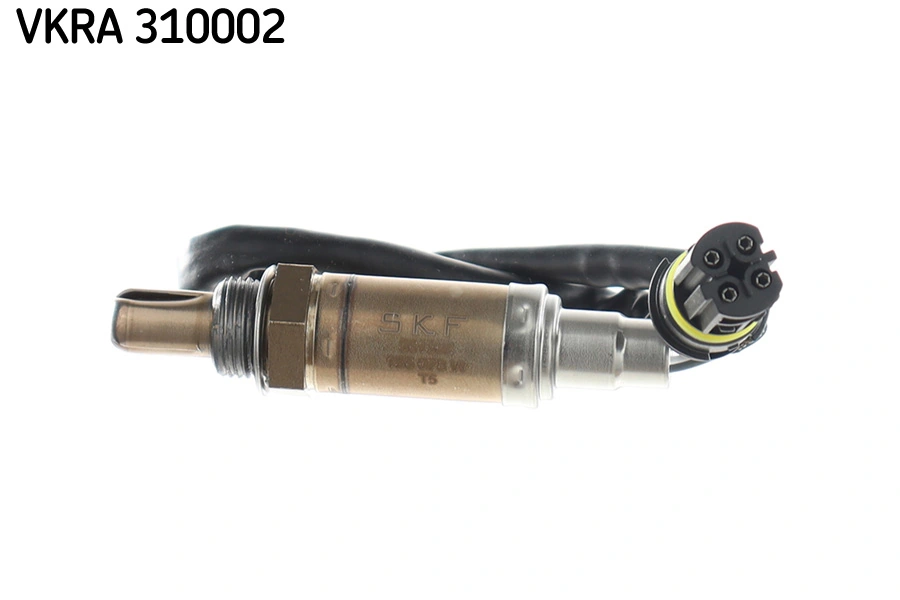 SKF VKRA310002
