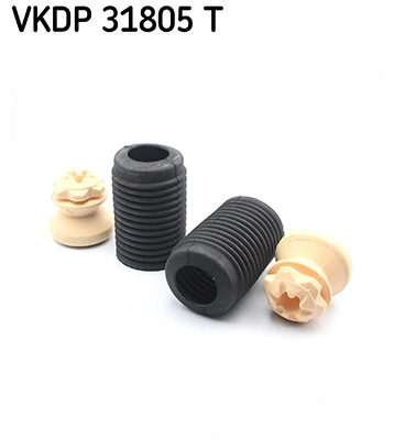 SKF VKDP31805T