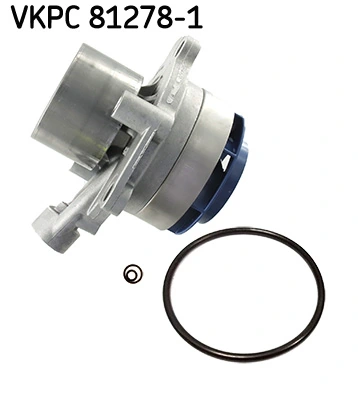 SKF VKPC812781