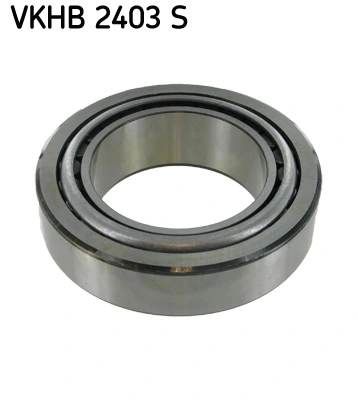 SKF VKHB2403S