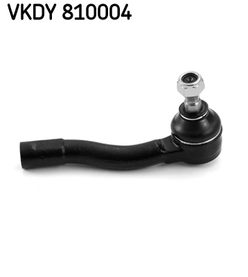 RAISO RL964486G