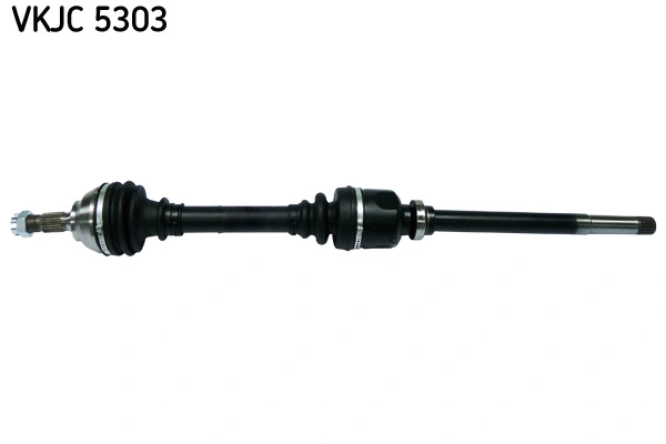SKF VKJC5303