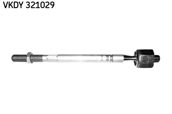 SKF VKDY321029