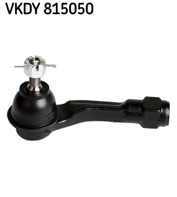 SKF VKDY815050