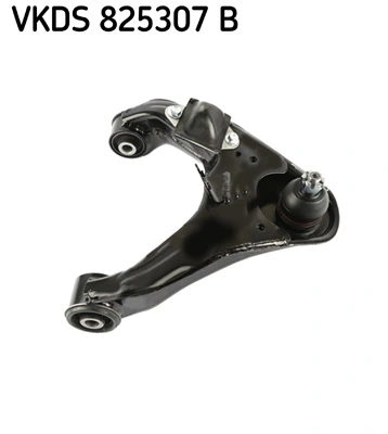SKF VKDS825307B