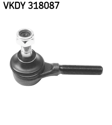 SKF VKDY318087