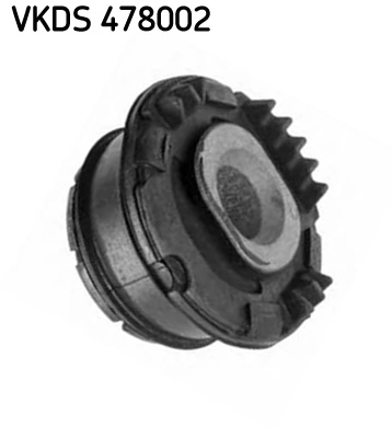 SKF VKDS478002