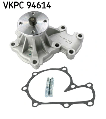 SKF VKPC94614