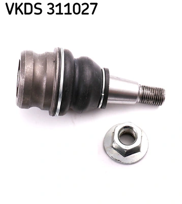 SKF VKDS311027