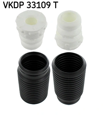 SKF VKDP33109T
