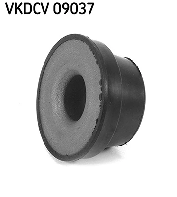 SKF VKDCV09037