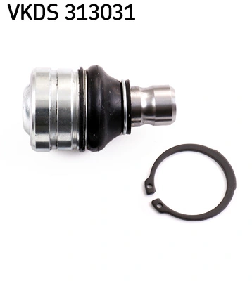 SKF VKDS313031