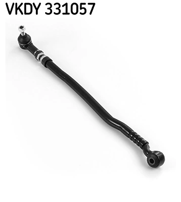 SKF VKDY331057