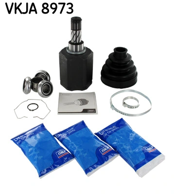 SKF VKJA8973