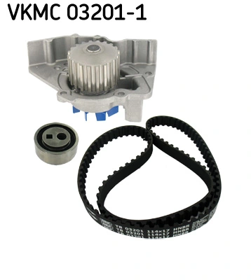 SKF VKMC032011