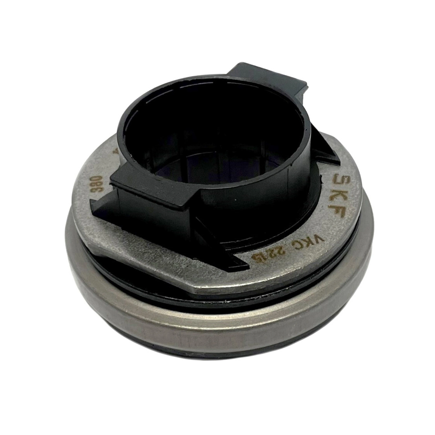 SKF VKC2215