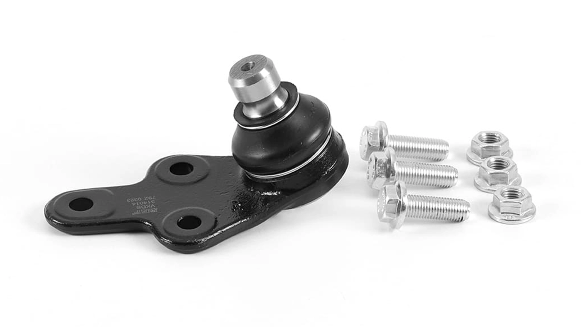SKF VKDS314014