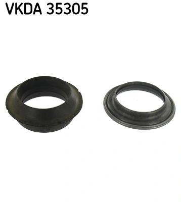 SKF VKDA35305