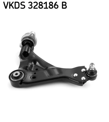 SKF VKDS328186B