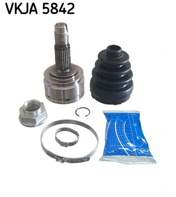 SKF VKJA5842
