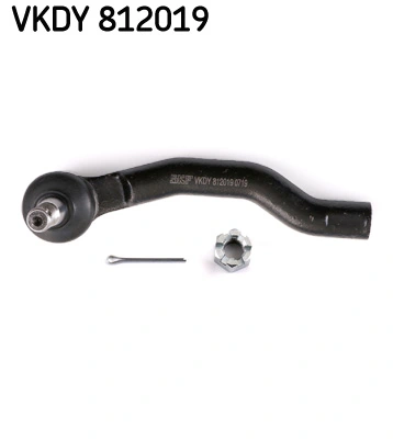 SKF VKDY812019