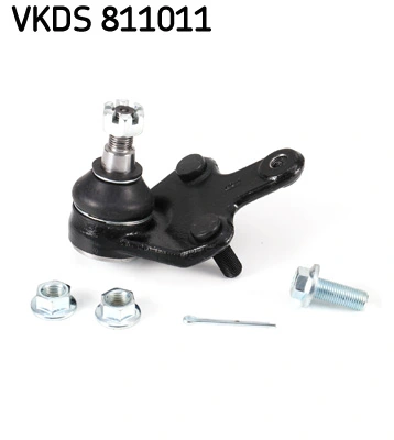 SKF VKDS811011