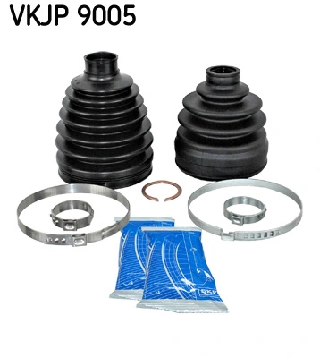 SKF VKJP9005