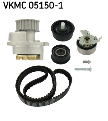 SKF VKMC051501