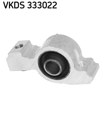 SKF VKDS333022